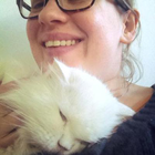 Avatar for Cat Y
