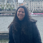 Profilbild für Beatriz V