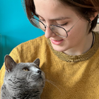 Avatar pour Juliette S
