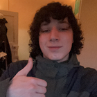 Avatar for alfie w