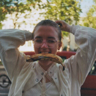 Profilbild für Veronika V