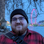 Avatar for Tom F