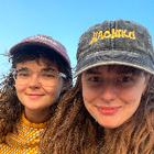 Profilbild für Anika & Marcelle O