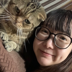 Avatar for Tabitha T