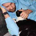 Profilbild für Denis S