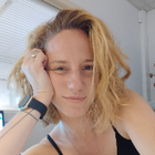 Avatar pour Marie M
