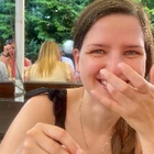 Profilbild für Maria G
