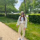 Profilbild für Evelyn t