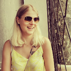 Profilbild für Julia R