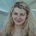 Avatar for Tetiana P