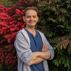 Avatar for Nicholas T