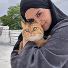 Profilbild für Dana D