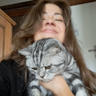 Profilbild für Isabelle B
