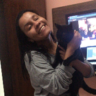 Avatar for Laurene M