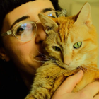 Profilbild für Cristina C
