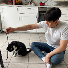 Profilbild für Taehae K