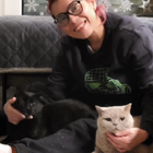 Profilbild für Claudia F