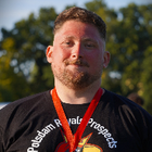 Profilbild für Aaron Z