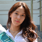 Profilbild für Varvara M