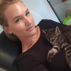 Profilbild für Kim B