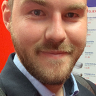 Profilbild für Lukas G