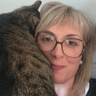 Profilbild für Anika S