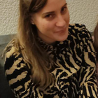 Profilbild für Nina Z