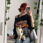 Profilbild für Elisabeth D
