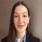 Profilbild für Neslihan G