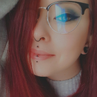Avatar pour Mélody C