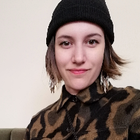 Profilbild für Christin D
