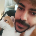 Profilbild für Deniz E