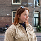 Avatar pour Salomé L
