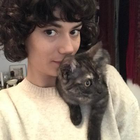 Profilbild für Silvia S