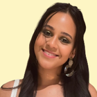 Avatar pour Valérie P