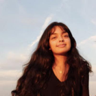 Avatar for Sana K