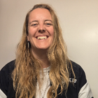 Profilbild für Murielle B