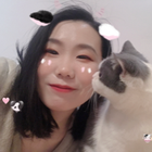 Avatar for Xuan G