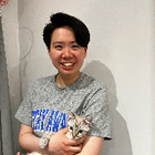 Avatar for Natalie N