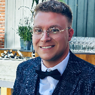 Profilbild für Ian K