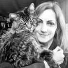 Profilbild für Sofie B