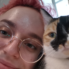 Profilbild für Aurora C