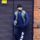 Avatar for Mayank A