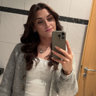 Profilbild für Gianna S