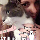 Avatar pour Chloe V
