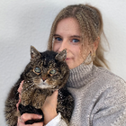 Profilbild für Farina H