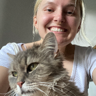 Profilbild für Lea S