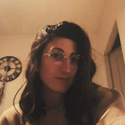 Avatar pour Malaurie G