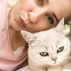 Profilbild für Laura K
