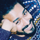 Profilbild für Sudhin S